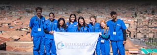 Kenya Medical Internships