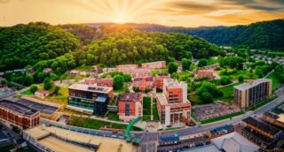 How to Get Into Kentucky College of Osteopathic Medicine (KYCOM): The Definitive Guide (2025)