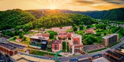 How to Get Into Kentucky College of Osteopathic Medicine (KYCOM): The Definitive Guide (2025)