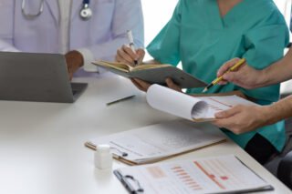 Why Accurate ER Reports Matter in Personal Injury Cases in Texas