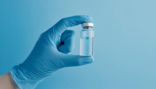 How CDMOs Ensure Sterility and Quality in Fill-Finish Operations