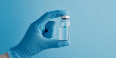 How CDMOs Ensure Sterility and Quality in Fill-Finish Operations