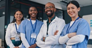 Can You Specialize in Your Medical Internship?