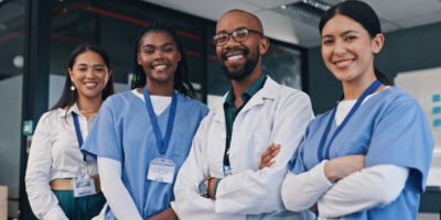 Can You Specialize in Your Medical Internship?