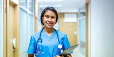 PA School Scholarships vs. Loans and How to Fund Your Physician Assistant Education Without Drowning in Debt