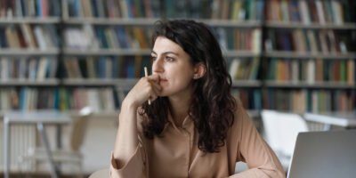 Do You Need Casper or Duet? Read This Before You Apply