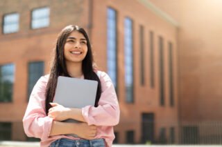 How To Stay Positive While Waiting On Med School Decisions