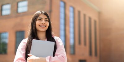 How To Stay Positive While Waiting On Med School Decisions