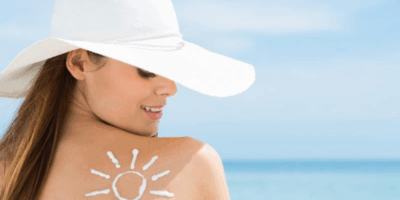 Skin Protection as Preventive Care: Why Daily Sunscreen Should Be Non-Negotiable