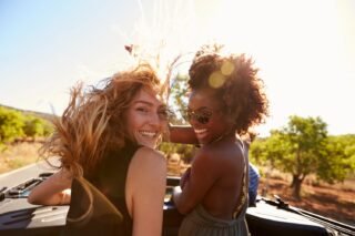 Why Location Matters For Your International Health Internship