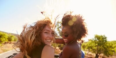 Why Location Matters For Your International Health Internship
