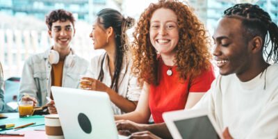 Too Late for Summer Internships? Here’s How to Get Ahead for Fall and Winter 2025