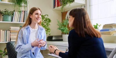 How to Help Your Teen Prep for Medical School Without Micromanaging