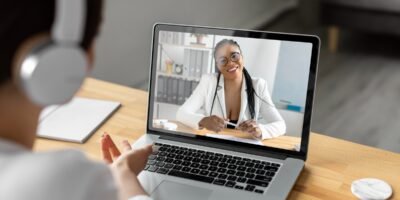 Trends in Telemedicine and Their Growth Factors