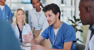 Ethical Engagement in Global Health and What Every Pre-Health Student Should Know 