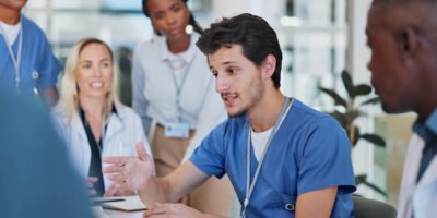 Ethical Engagement in Global Health and What Every Pre-Health Student Should Know 