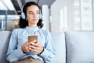 Global Health Books & Podcasts Comprehensive Guide