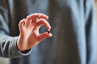 Are Nootropics Safe? A Medical Look at Over-the-Counter Brain Boosters