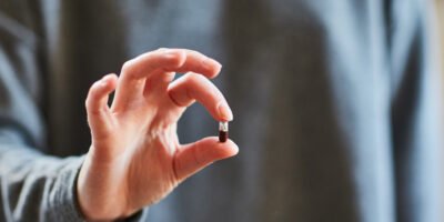 Are Nootropics Safe? A Medical Look at Over-the-Counter Brain Boosters