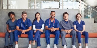 Average Clinical Hours for Medical School Applications: What Students Are Actually Doing