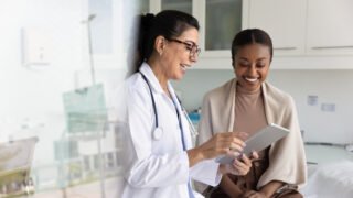 How Financial Barriers Shape Patient Access to Care