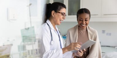 How Financial Barriers Shape Patient Access to Care