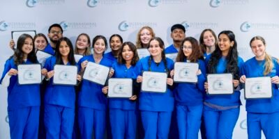 Internships for Pre-Med Students That Make a Real Difference on Applications