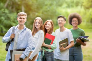 Pre Med Summer Programs for High School Students Who Want a Head Start