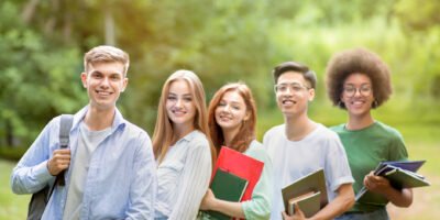 Pre Med Summer Programs for High School Students Who Want a Head Start