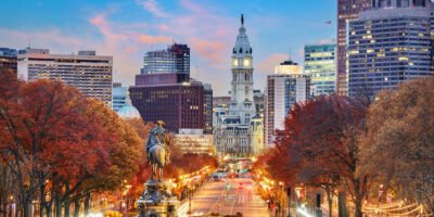The 5 Best Hospitals in Pennsylvania: 2025 Rankings and Complete Guide