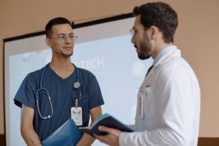 The Best Pre Med Programs That Could Boost Your Chances of Medical School Acceptance