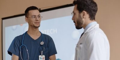 The Best Pre Med Programs That Could Boost Your Chances of Medical School Acceptance