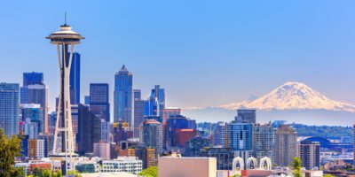 The Complete Guide to Washington State’s Best Hospitals (2025): Where to Go and What to Expect