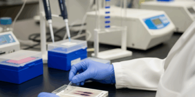 What is The Role of Polyclonal Western Blot in Fatty Liver Disease Research?