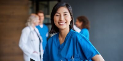 Pre-Physician Assistant Programs That Put You Ahead of the Competition