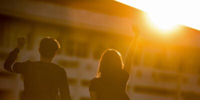 High School Internships That Are Shaping Future Careers in 2025