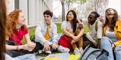 High School Summer Internships Near You That Actually Pay Off