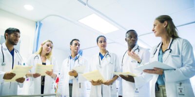 Pre Physician Assistant Internships That Students Say Are Worth It