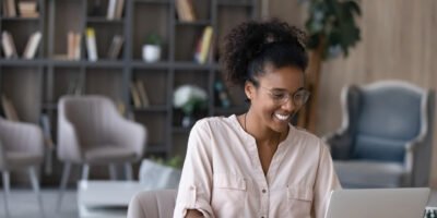 Salary Study Finds Education Abroad Equals Higher Earnings for Healthcare Students