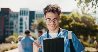 Three-Year Medical School Programs in the United States