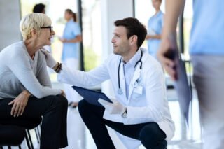 United Imaging Healthcare – Innovative Technologies and Solutions for Everyone