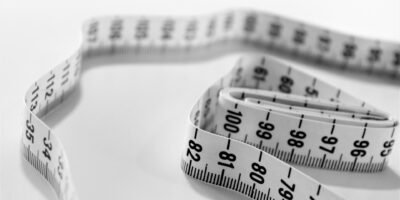 How Injectable Treatments Can Support Your Weight Loss Journey
