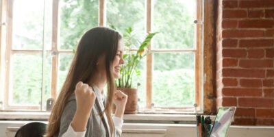 Best Pre-Med Majors – Data-Driven Guide to Medical School Admissions and Burnout Prevention