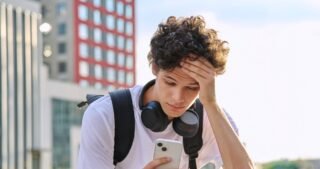 Beyond the Numbers: A Pre-Med’s Guide to Standing Out with a Subpar GPA