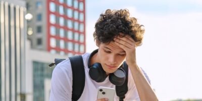 Beyond the Numbers: A Pre-Med’s Guide to Standing Out with a Subpar GPA