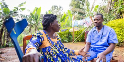 The Real Impact of Cultural Humility on Patient Safety, Health Equity, and Your Medical Career