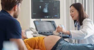 High School Path to Medicine: OB/GYN (Obstetrics & Gynecology)