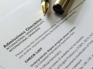 Medical School Competencies and How Admissions Committees Really Evaluate Your Readiness
