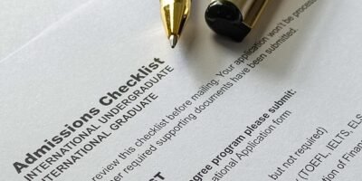Medical School Competencies and How Admissions Committees Really Evaluate Your Readiness