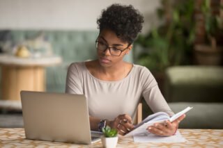 New High School Path to Medicine Guides for Future Doctors and Health Professionals